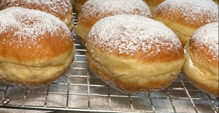Berliner
