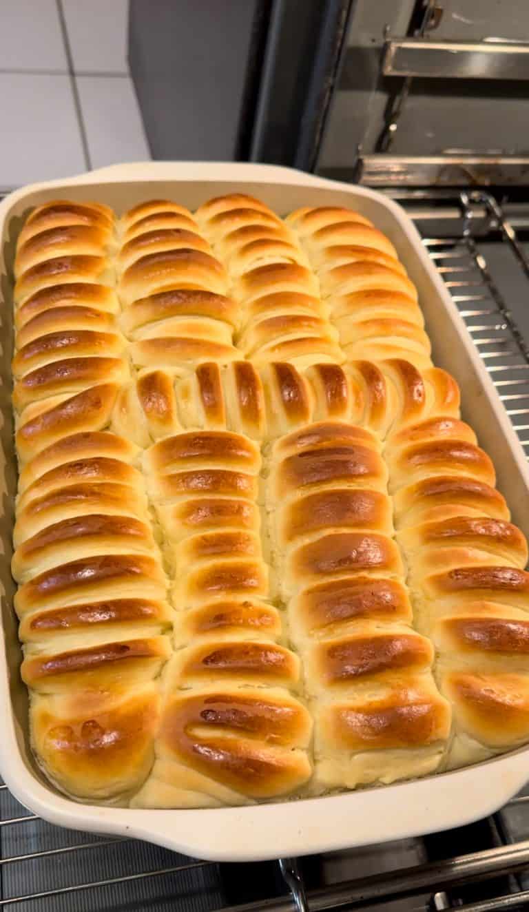 Ü-Milchbrötchen