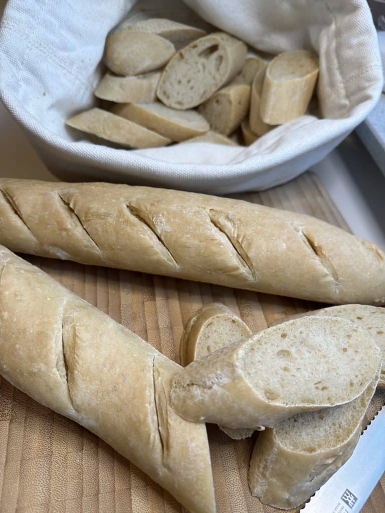 Baguette