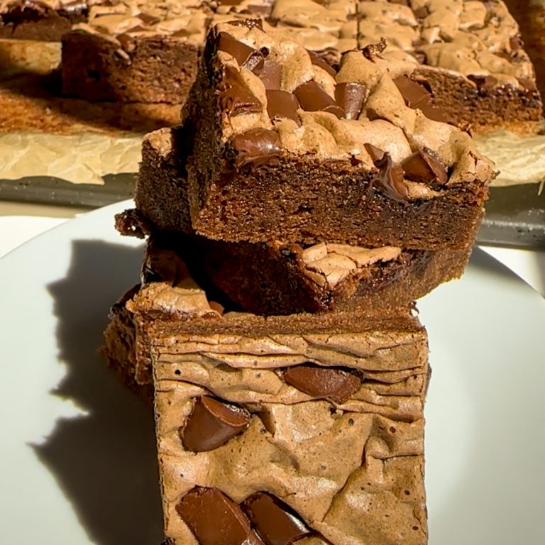 Brownies