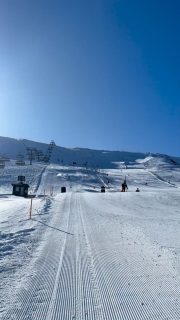 Skispass mit der Familie 
Kuss geht raus an @jans__equestrianblog 😜😎

#ski #fiss #skisport #pistensau #familytime❤️