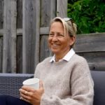 @sandras.rezeptewelt